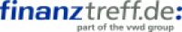 Gatrixx startet mit neuen Lizenzkunden in 2003