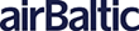 Air Baltic auf der free München