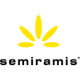 SoftM Semiramis und SerCon vertiefen Partnerschaft