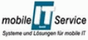 Firmenlogo mobile IT Service GmbH