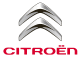 Firmenlogo CITROËN Deutschland GmbH