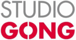 Company logo of STUDIO GONG GmbH & Co. Studiobetriebs KG