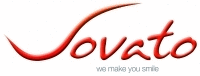 Logo der Firma Sovato GmbH