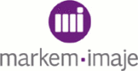 Markem-Imaje übernimmt RSI Systems