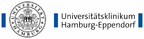 Company logo of Universitätsklinikum Hamburg-Eppendorf (UKE)