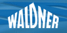 WALDNERs Sozialhilfe-Verein wird 60 Jahre alt