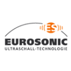 Logo der Firma EUROSONIC Ultraschall GmbH & Co. KG