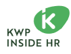 Kai Göttmann wird Geschäftsführer der KWP INSIDE HR GmbH