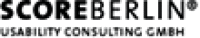 scoreberlin testet STIFTUNG WARENTEST