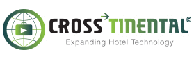 Company logo of Cross-Tinental