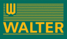 Hauptversammlung der Walter AG beschließt Squeeze Out