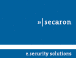 Firmenlogo TÜV Rheinland i-sec GmbH
