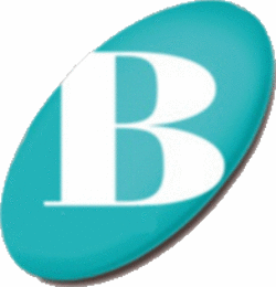 Logo der Firma B Mobile & Time-Systems GmbH
