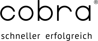 Company logo of cobra computer's brainware GmbH