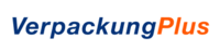 Das Verpackungslexikon bei VerpackungPlus