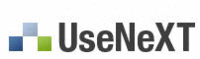 Warum Usenet? Interview mit UseNeXT- Geschäftsführer Christian Schütze