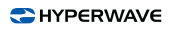 Firmenlogo Hyperwave GmbH
