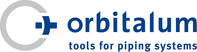 Logo der Firma Orbitalum Tools GmbH