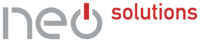 Frank Walter verstärkt die Neo Solutions als Project Manager