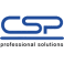 Firmenlogo CSP GmbH & Co. KG