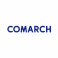Firmenlogo Comarch Software und Beratung AG