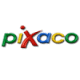 HP übernimmt europäischen Online Foto Service PIXACO