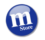 Company logo of M & M: Trading! The Apple Computer Center