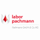 Bereits über 10.000 Corona Tests im Labor Dr. Pachmann in Bayreuth
