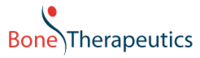 State-of-the-art facility to support the manufacture of Bone Therapeutics' cell therapy products on a commercial scale