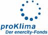 enercity-Fonds proKlima startet mit neuem Internet-Auftritt