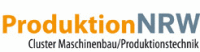 Maschinenbau NRW: März zeigt sich von positiver Seite