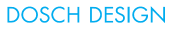 company logo Dosch Design Kommunikationsagentur GmbH