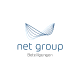 REAL Inkasso und mr. net group gründen Joint Venture in Hamburg