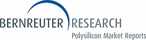 Company logo of Bernreuter Research
