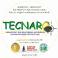 company logo Tecnaro GmbH
