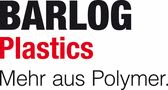 Logo der Firma BARLOG plastics GmbH