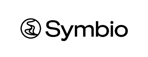 Logo der Firma Symbioworld GmbH