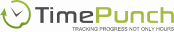 Firmenlogo TimePunch KG