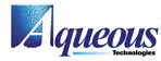 Aqueous Technologies and Partners Co-Host Cleaning and Reliability Workshop in New England