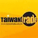 Logo der Firma Taiwan External Trade Development Council