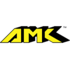 Logo der Firma AMK Solac Systems AG