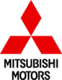 Mitsubishi präsentiert Modelljahr 2020 des Kompakt-SUV ASX auf dem Genfer Automobil-Salon