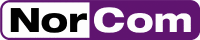 Senior Consultant – Security Management (m/w/d) (Nürnberg)