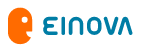 Company logo of EGGTRONIC ENGINEERING SRL