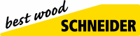 Neu: Schallschutznachweis vom Experten