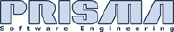 Firmenlogo