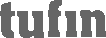 Optimierte Netzwerksicherheit und -konnektivität in Zeiten zunehmender Remote-Arbeit dank Tufin Firewall Change Tracker