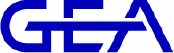 company logo GEA Refrigeration Technologies