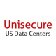Unisecure Data Centers setting up new standards for Managed Wordpress hosting