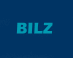 Firmenlogo BILZ Werkzeugfabrik GmbH & Co. KG